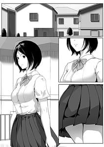 Page 2: 001.jpg | The gaze from old man next door is bothering me | View Page!
