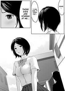 Page 3: 002.jpg | The gaze from old man next door is bothering me | View Page!