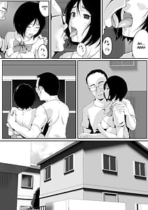 Page 15: 014.jpg | The gaze from old man next door is bothering me | View Page!