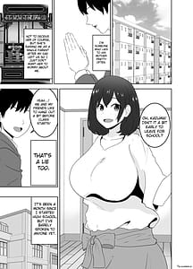 Page 3: 002.jpg | The real reason why a popular guy from my class comes to my house | View Page!