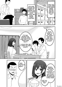 Page 5: 004.jpg | The real reason why a popular guy from my class comes to my house | View Page!