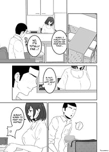 Page 7: 006.jpg | The real reason why a popular guy from my class comes to my house | View Page!