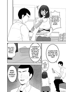 Page 8: 007.jpg | The real reason why a popular guy from my class comes to my house | View Page!