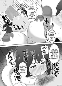 Page 14: 013.jpg | The real reason why a popular guy from my class comes to my house | View Page!