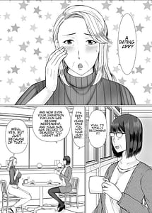 Page 2: 001.jpg | The story of how I met my Grandma on a Dating app | View Page!
