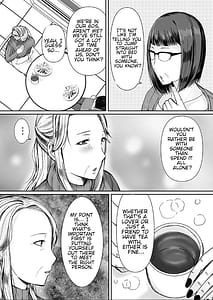 Page 3: 002.jpg | The story of how I met my Grandma on a Dating app | View Page!