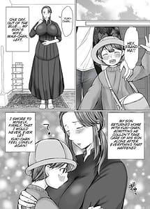 Page 4: 003.jpg | The story of how I met my Grandma on a Dating app | View Page!