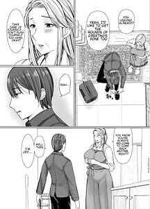 Page 6: 005.jpg | The story of how I met my Grandma on a Dating app | View Page!