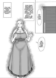 Page 7: 006.jpg | The story of how I met my Grandma on a Dating app | View Page!