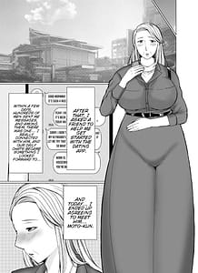 Page 9: 008.jpg | The story of how I met my Grandma on a Dating app | View Page!
