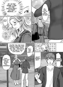 Page 10: 009.jpg | The story of how I met my Grandma on a Dating app | View Page!