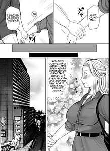 Page 11: 010.jpg | The story of how I met my Grandma on a Dating app | View Page!