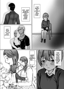 Page 16: 015.jpg | The story of how I met my Grandma on a Dating app | View Page!