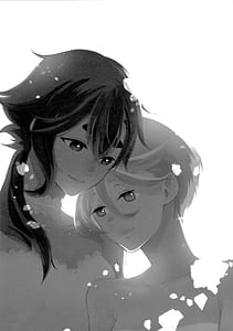 Page 3: 002.jpg | Their Wedding Night | View Page!