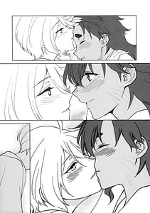 Page 7: 006.jpg | Their Wedding Night | View Page!