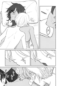 Page 13: 012.jpg | Their Wedding Night | View Page!