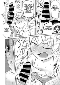 Page 9: 008.jpg | This Isnt Sex This Is Sexual Relief 1 | View Page!