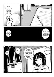 Page 4: 003.jpg | This Sickness unto Death | View Page!