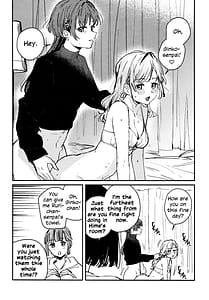 Page 5: 004.jpg | This Sickness unto Death | View Page!