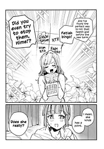 Page 7: 006.jpg | This Sickness unto Death | View Page!
