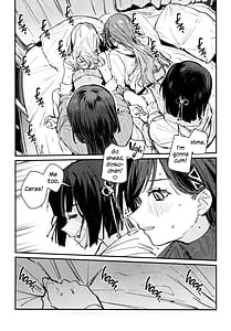 Page 11: 010.jpg | This Sickness unto Death | View Page!
