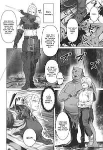 Page 5: 004.jpg | This curvy babe is mine! | View Page!