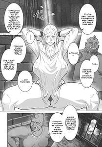 Page 7: 006.jpg | This curvy babe is mine! | View Page!