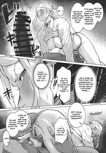 Page 10: 009.jpg | This curvy babe is mine! | View Page!
