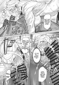 Page 12: 011.jpg | This curvy babe is mine! | View Page!