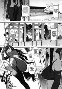 Page 3: 002.jpg | Thoroughbred Early Days 2 | View Page!