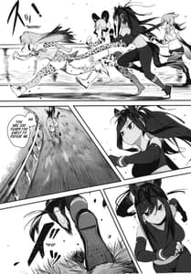 Page 4: 003.jpg | Thoroughbred Early Days 2 | View Page!