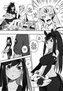 Page 7: 006.jpg | Thoroughbred Early Days 2 | View Page!