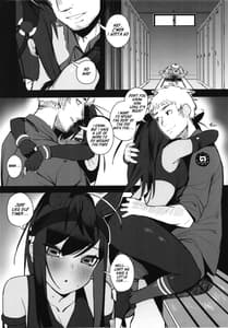 Page 8: 007.jpg | Thoroughbred Early Days 2 | View Page!