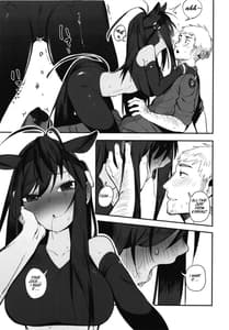 Page 11: 010.jpg | Thoroughbred Early Days 2 | View Page!