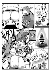 Page 11: 010.jpg | Three Milk Flavors | View Page!
