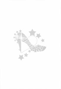 Page 11: 010.jpg | Three stars have a dream with sparkles | View Page!