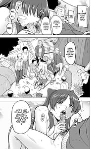 Page 15: 014.jpg | Tiba-Santi Tamaki no Himemoto Homuresu no O-yugi | View Page!