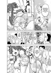 Page 16: 015.jpg | Tiba-Santi Tamaki no Himemoto Homuresu no O-yugi | View Page!