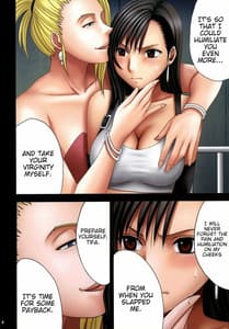Page 4: 003.jpg | Tifa Sai 2 | View Page!
