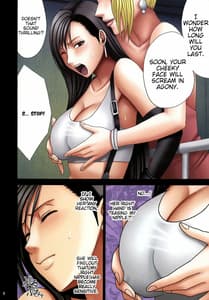 Page 5: 004.jpg | Tifa Sai 2 | View Page!