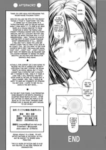 Page 10: 009.jpg | Tifa The Devilish Dirty Old Man and The Sleep Rape | View Page!