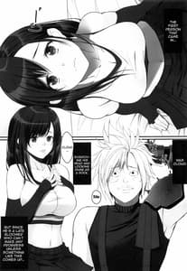 Page 4: 003.jpg | Tifa no 100 Gil Service | View Page!