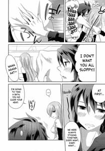 Page 5: 004.jpg | Tirami su! | View Page!