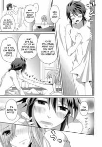 Page 8: 007.jpg | Tirami su! | View Page!