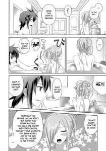 Page 9: 008.jpg | Tirami su! | View Page!