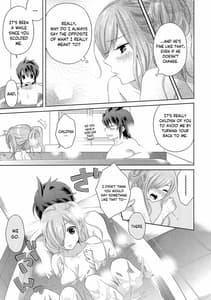 Page 10: 009.jpg | Tirami su! | View Page!