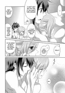 Page 11: 010.jpg | Tirami su! | View Page!