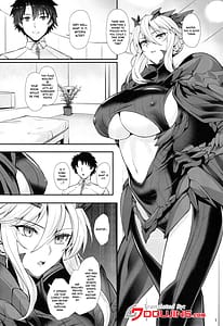 Page 2: 001.jpg | Titiue Dai Daisuki | View Page!