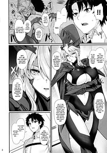 Page 3: 002.jpg | Titiue Dai Daisuki | View Page!