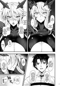 Page 4: 003.jpg | Titiue Dai Daisuki | View Page!